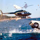 Illustration for article titled James Bond's Lotus Esprit Submarine Can Be Yours For $1 Million, Kind Of